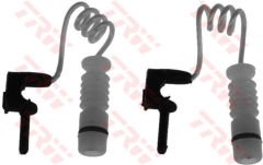 BALATA FISI MERCEDES W461 W463 W163 W163