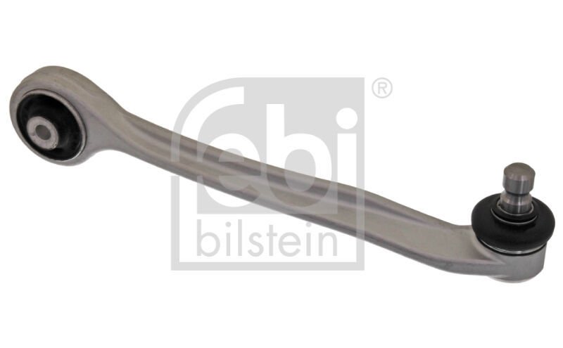 ÜST SALINCAK SAĞ PASSAT 4 97 A4 04-08 A6 97-05 SUPERB 02-08 FEBI 11138
