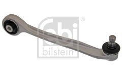 ÜST SALINCAK SAĞ PASSAT 4 97 A4 04-08 A6 97-05 SUPERB 02-08 FEBI 11138