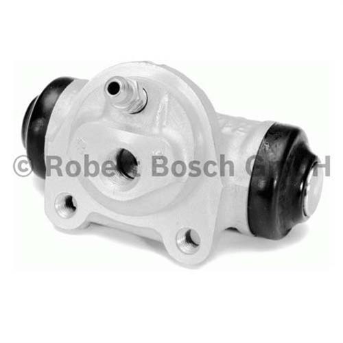 FREN SİLİNDİRİ SAĞ-SOL KANGOO 01> 1.9D-1.5DCI 22mm