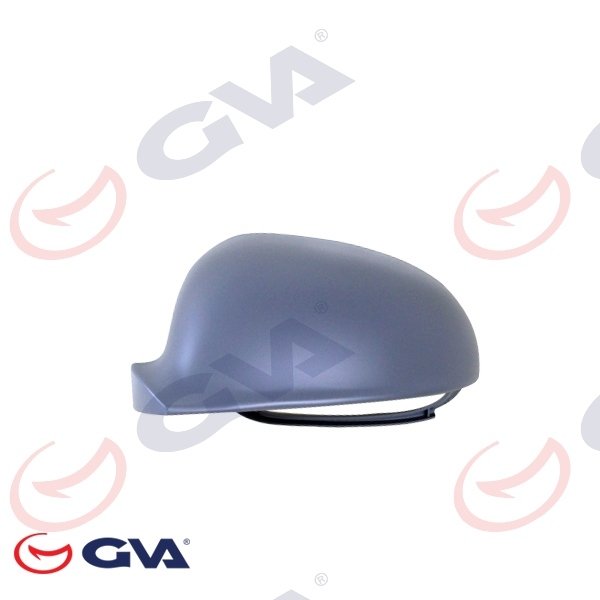 AYNA KAPAĞI ASTARLI SOL GOLF-JETTA 04-10 VM-197CPL