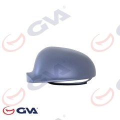AYNA KAPAĞI ASTARLI SOL GOLF-JETTA 04-10 VM-197CPL