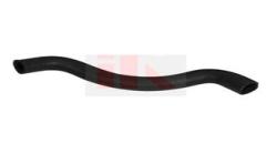 RADYATÖR ÜST HORTUMU MEGANE 1-R19 1.4