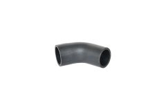 TURBO HORTUMU VOLVO S40-V50-C30 1.6 D2 2011