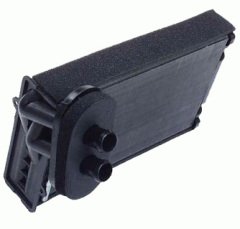 755 KALORİFER RADYATÖRÜ A3-CADDY-GOLF-JETTA-POLO-IBIZA-CORDOBA-OCTAVIA-1.4-1.6-1.8-1.9TDI-2.0 234x