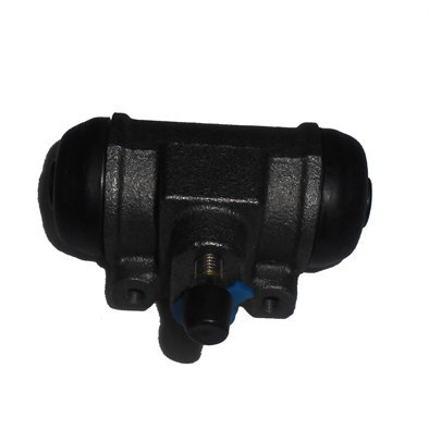 FREN SİLİNDİRİ JUMPER 2.0-2.5-2.8 94-02 28.60mm