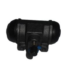 FREN SİLİNDİRİ JUMPER 2.0-2.5-2.8 94-02 28.60mm