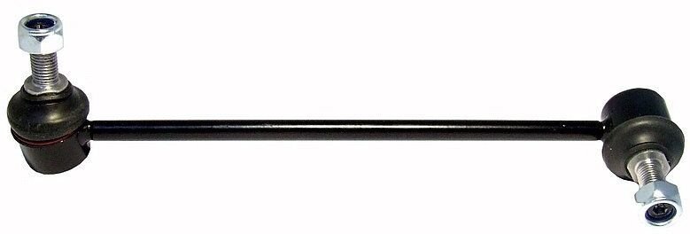 ASKI ROTU ON SOL MERCEDES VITO W639 03>