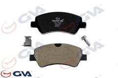 ARKA BALATA FORD TOURNEO CUSTOM-TRANSIT CUSTOM 2.2 TDCI 12 GDB1968