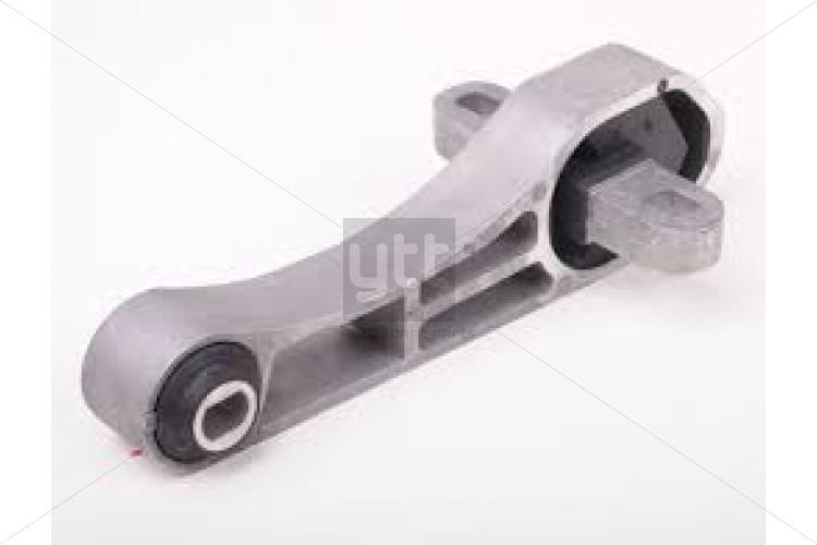 MOTOR TAKOZU FIORINO-QUBO-LINEA-BIPPER-NEMO 1.3D MJET 07