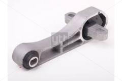 MOTOR TAKOZU FIORINO-QUBO-LINEA-BIPPER-NEMO 1.3D MJET 07