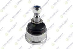ALT ROTIL YUKSEKLIK 54 mm BMW E36 90 99 Z3 E36 95