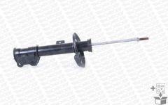 ÖN AMORTİSÖR SOL FIAT PANDA 0.9 1.2 1.3D 2012 2015 LANCIA YPSILON 2011 2018 GAZLI