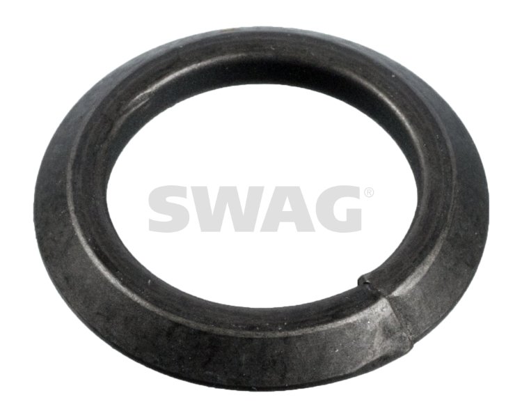 MERKEZLEME HALKASI FEBI 1656