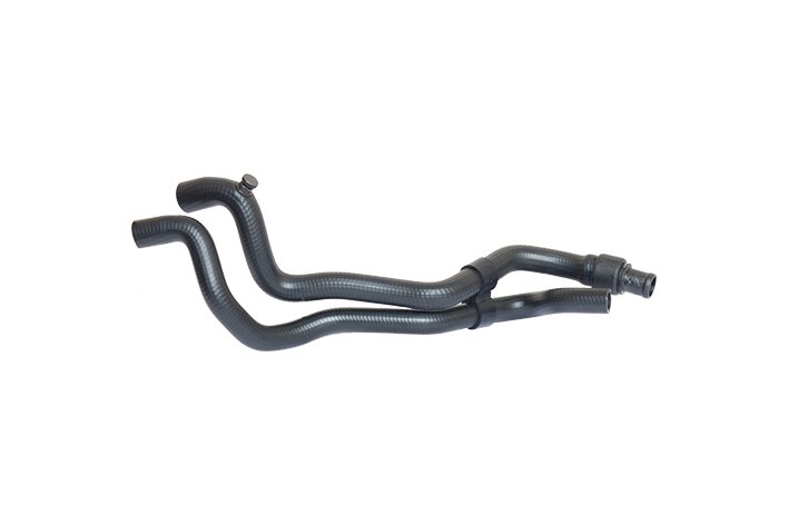 KALORİFER HORTUMU MEGANE 2-SCENIC 2 1.6 K4JLMIA