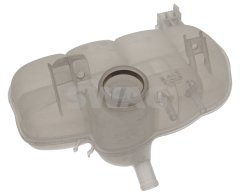 RADYATÖR GENLEŞME KABI MERİVA A Z17DT Z17DTR 2003 FEBI 48614