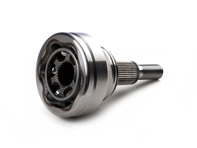 AKS KAFASI SETİ DIŞ TRANSPORTER T5 - T6 1.9 TDI 2.0 TDI AXB-CAAA-CAAB