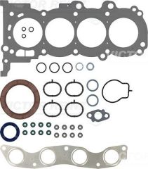 MOTOR TAKIM CONTA HYUNDAI İ10-İ20 1.2 08 G4LA KARTER CONTASI YOK