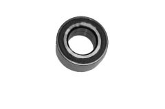 ÖN TEKER RULMANI FIESTA 5 01 FOCUS 98 04 FUSION 02 12 COURIER 14 KA 3 16 ECOSPORT 13 MAZDA 2 07 15 ABS LI 38.993x72x37 BAH-0106DX TEK RULMAN