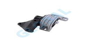 MOTOR TAKOZU KOMPLE SAĞ DUCATO-BOXER-JUMPER 2.8 JTD-2.8 HDI 02 ORJİNAL