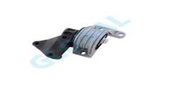 MOTOR TAKOZU KOMPLE SAĞ DUCATO-BOXER-JUMPER 2.8 JTD-2.8 HDI 02 ORJİNAL