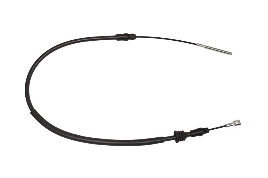 EL FREN TELİ ÖN MASTER 3 2800 TR-AV 2.3 dCi 2.3 100-125-150cv 04-10
