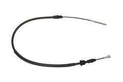 EL FREN TELİ ÖN MASTER 3 2800 TR-AV 2.3 dCi 2.3 100-125-150cv 04-10