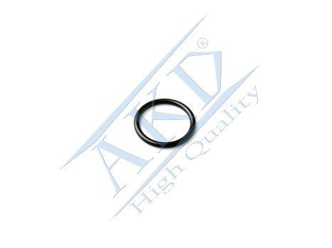 KALORİFER RADYATÖRÜ ORİNGİ ASTRA G-ZAFIRA
