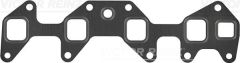 EMME MANİFOLD CONTASI ASTRA F-CORSA A-B-COMBO B-VECTRA A-B 1.4 8V C14NZ-X14SZ-14NV 1.6 8V C16SE-C16N Z-SV