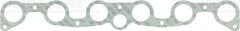EMME MANIFOLD CONTASI MERCEDES M110 W123 W116 W126
