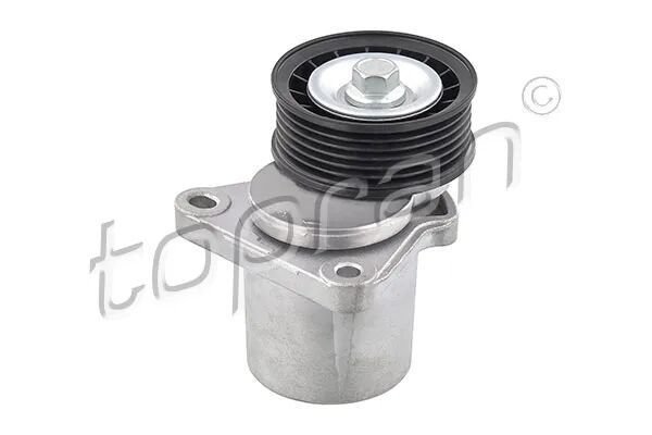 785 ALTERNATÖR GERGİ RULMANI KÜTÜKLÜ MONDEO 3-4 1.8 16V-2.0-2.0 16V 00 TRANSIT 2.3 16V 06-