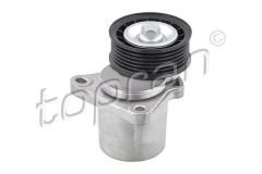 785 ALTERNATÖR GERGİ RULMANI KÜTÜKLÜ MONDEO 3-4 1.8 16V-2.0-2.0 16V 00 TRANSIT 2.3 16V 06-