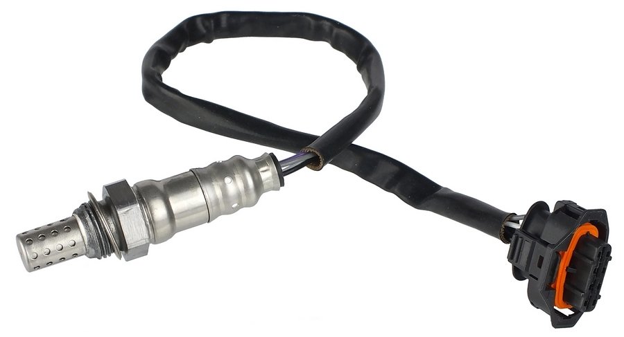 OKSİJEN SENSÖRÜ KATALİZATÖR ASTRA G-H-CORSA C-MERIVA-VECTRA B-C-ZAFIRA A-B-TIGRA 1.8 XER-XE-XEL 7 41mm
