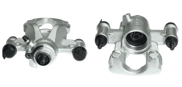 FREN KALİPERİ ARKA SAĞ MASTER 3-MOVANO 1.9-2.2-3.0 DTİ 10 TEK TEKER 48mm-12mm
