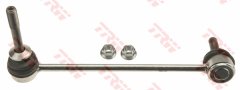 Z ROTU ÖN SOL BMW X5 E70 3.0Sİ-3.0SD-3.0D-4.8İ 08 X6 E71-E72 30D 08