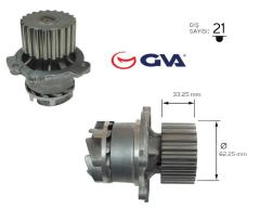 DEVİRDAİM LADA VEGA 110 1.5 16V