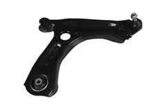 SALINCAK ÖN SAĞ ALT AUDI A1 8X1.8XK 10 A1 8XA.8XF 11