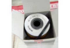 MOTRIO MAZOT FİLTRESİ MGN KNG 1.9D KISA