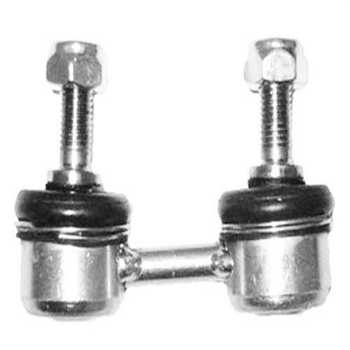 Z ROTU ARKA MITSUBISHI COLT 92-96 -LANCER 82-96 L 60mm