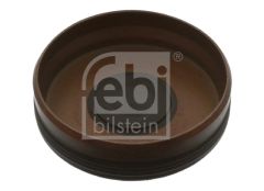 EKSANTRIK ZINCIR GERGI TAPASI MERCEDES M264 M271 M274 OM642 OM654 W204 S204 C204 W212 S212 C207 R172