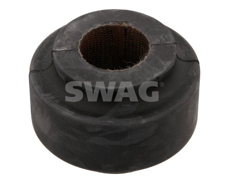 VIRAJ DEMIR LASTIGI ON MERCEDES E-CLASS W210 96>02