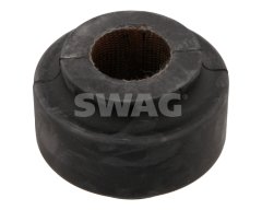 VIRAJ DEMIR LASTIGI ON MERCEDES E-CLASS W210 96>02