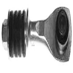 Z ROT ARKA MONDEO 1 1.6I 16V-1.8I 16V-1.8TD-2.0-2.5I 24V 94-00