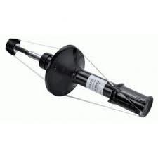 AMORTİSÖR ÖN DACIA LOGAN-SANDERO-TALİANT 2020-