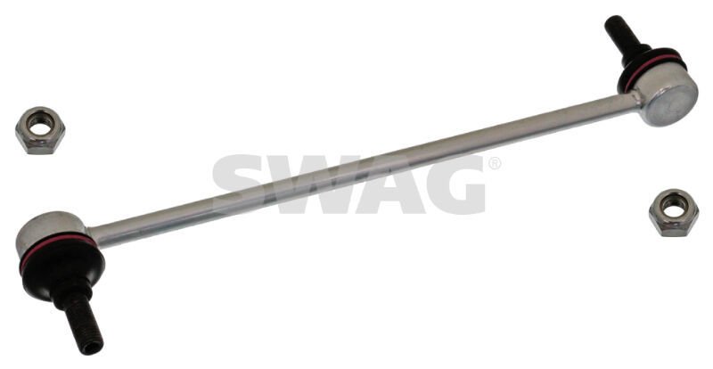 BAĞLANTI ÇUBUĞU FEBI 41039