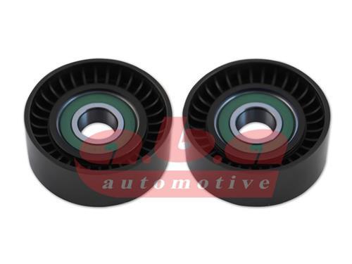 ALTERNATÖR GERGİ RULMANI KÜTÜKLÜ P206 04>13 P207 07>15 P208 12>19 P301 12> P307 01-09 P308 07>21 P 407 04>10 P508 12>18 P3008 09>16 P5008 09>17 PARTNER-BERLINGO-EXPERT-RIFTER-BERLINGO-JUMPY 08> C2-C3