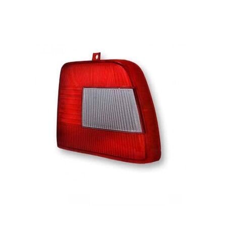 STOP LAMBASI CAMI SOL FIAT TEMPRA