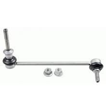 Z ROT ÖN SOL BMW X5 E70 07 X6 E71 08 11mm