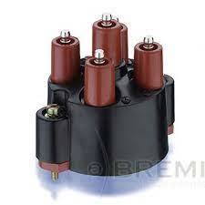 DİSTRİBÜTÖR KAPAĞI VİDALI W124-201 M102 1983-1993