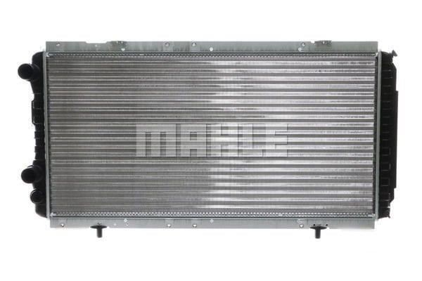 RADYATÖR BOXER-DUCATO-JUMPER 97-02 1.9D-2.5D-2.8HDI AC MEK 790x415x34